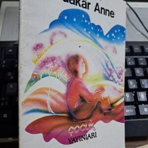 FEDAKÂR ANNE/Seçkin BAŞKAN