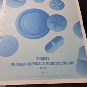 GLOBAL BUSINESS REPORTS TURKEY 2014