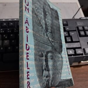 ORHUN ÂBİDELERİ/Muharrem ERGİN