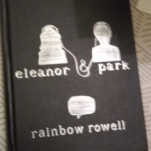 eleanor&park-rainbow rowell