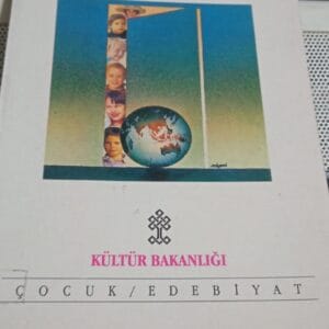 SEÇME TAKVİM ÖYKÜLERİ/Johann Peter HEBELL