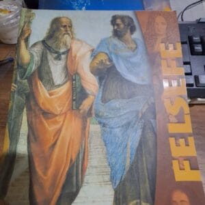 TÜSİAD-FELSEFE 2002/KOLEKTİF